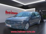 Opel Insignia B Sports Tourer 2.0 Elegance NAVI LED