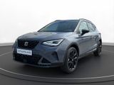 Seat Arona 1.0 TSI DSG FR Black Edition | NAVI | LED - Seat Arona: Fr Black Edition