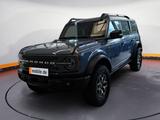 Ford Bronco Badlands e-4WD Bluetooth Navi LED Klima - Ford Bronco in Hannover