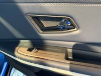 Alpine A290 - Vorschau Bild 28