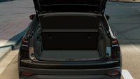 Volkswagen Taigo - Vorschau Bild 10