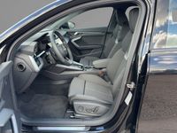 Audi A3 - Vorschau Bild 11