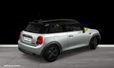 MINI Cooper SE Navi Harman/K Head-Up Kamera LED - weiße MINI Cooper SE
