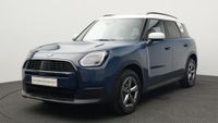 MINI Countryman D (Cooper) - Vorschau Bild 1
