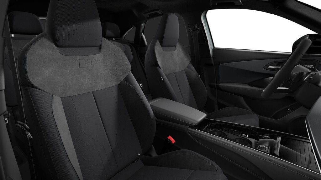 Audi Q3 - Bild 7