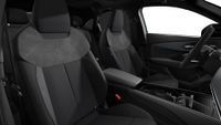 Audi Q3 - Vorschau Bild 7
