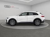 Audi SQ5 SUV TFSI NEUBESTELLUNG MJ2025 - Audi SQ5 in Kassel
