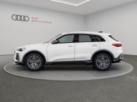 Audi SQ5 - Vorschau Bild 4