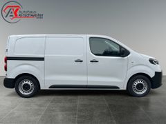 TOYOTA Proace 1,5-l-D-4D L1 Meister