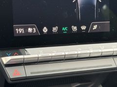 Fahrzeugabbildung Captur 160 E-Tech Full Hybrid Esprit Alpine 1.8