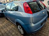 Fiat Grande Punto 1.2 8V Active - Fiat Grande Punto in Stuttgart
