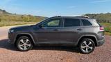 Jeep Cherokee 2.0 MultiJet 103 kW 4x2 Longitude L... - Jeep Cherokee: 2.1