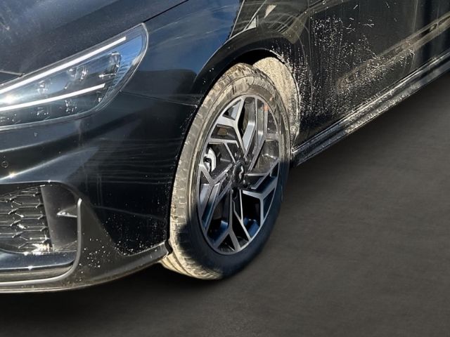 Hyundai i30 - Bild 7