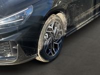 Hyundai i30 - Vorschau Bild 7
