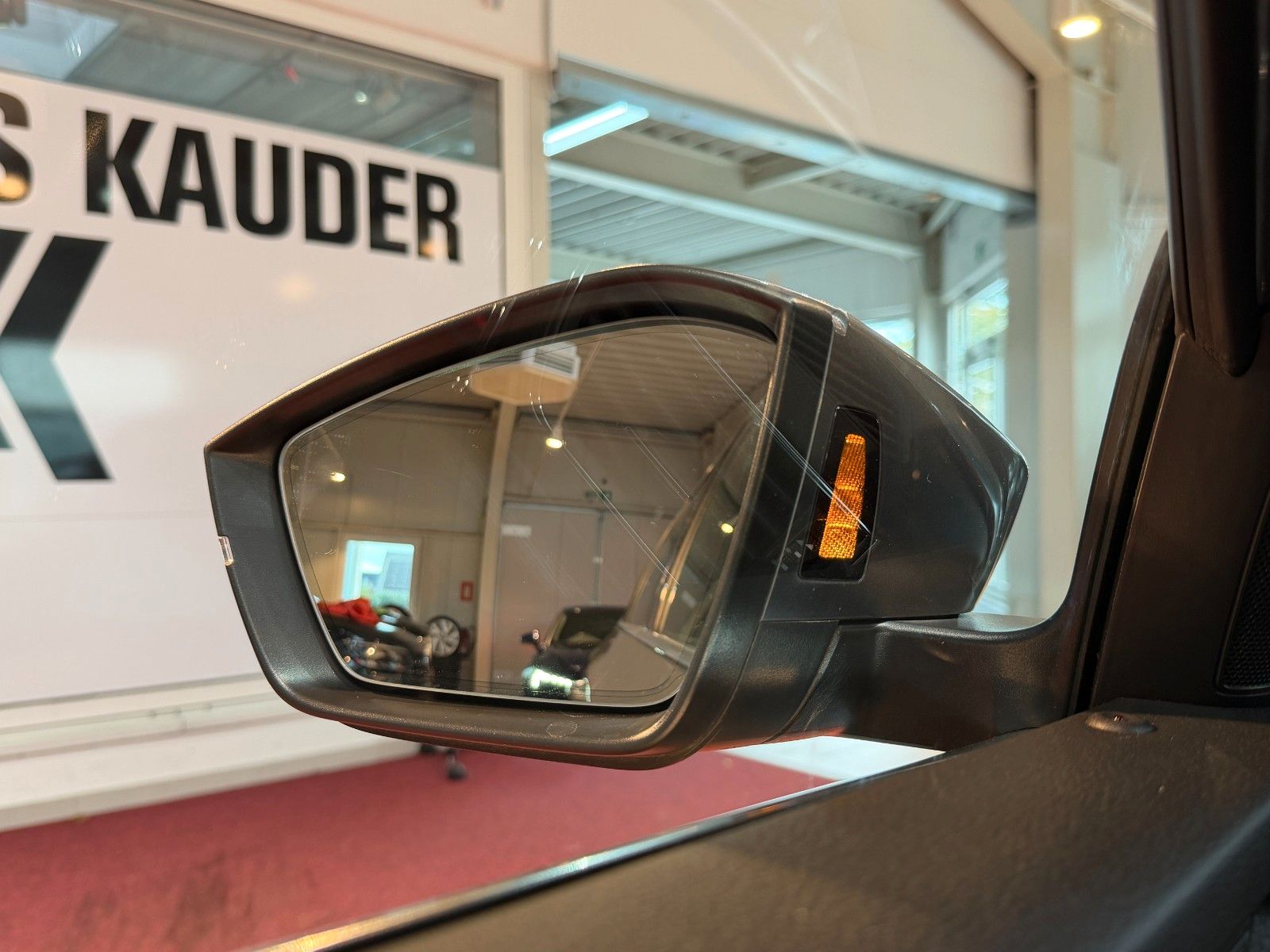 Skoda Superb Combi 2.0 TDI 4x4 DSG Style *LED*AHK* foto 25