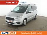 Ford Tourneo 1.0 EcoBoost Titanium*NAVI*TEMPO*CAM*PDC - Ford Tourneo