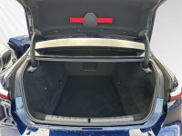 BMW M760 - Vorschau Bild 11