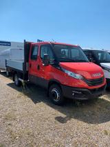 Iveco Daily 60C18HA8D