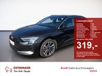 Audi A3 - Vorschau Bild 1