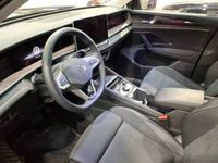 Volkswagen Tayron - Vorschau Bild 3