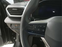 Seat Leon - Vorschau Bild 12