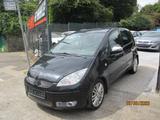 Mitsubishi Colt CZ3 Lim. 5-trg. 1.3 MPI Sun - gebrauchte Mitsubishi Colt aus dem Jahr 2008