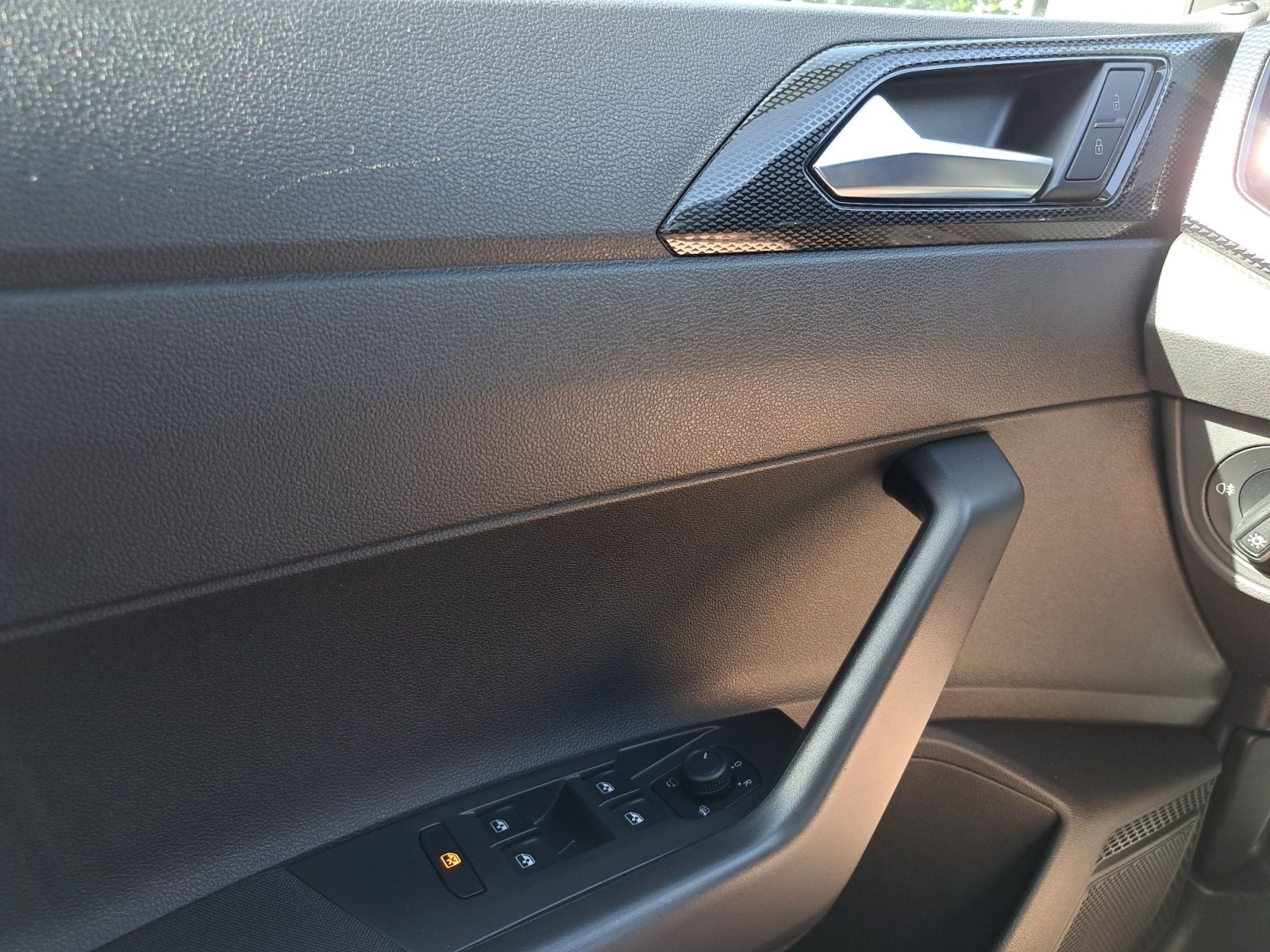 Volkswagen Polo - Bild 16