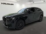 Mazda CX-60 Homura 3.3L e-SKYACTIV D 254 AWD *Matrix L - Mazda CX-60 Gebrauchtwagen