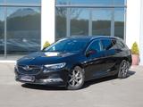 Opel Insignia B Sports Tourer*Navi*Kamera*Aut* - Opel Insignia Gebrauchtwagen in Bochum