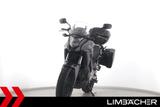 Honda CB 500 XA - 35KW - A2-konform! - TOURER VON 251 BIS 500 CCM