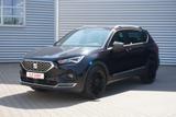 Seat Tarraco 1.5 TSI ACT Xcellence Panorama LED ACC - Seat Tarraco in Magdeburg