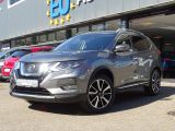 Nissan X-Trail 1.3 DIG-T Tekna 4x2  - Nissan in Essen