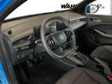 MG3 1.5L 5MT COM MY24.5 - MG MG3 Neuwagen