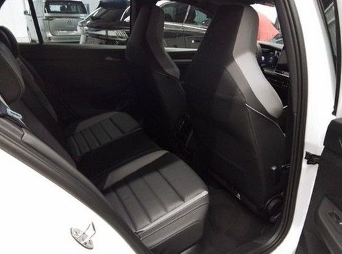 Volkswagen Golf VIII Lim. 1.5 TSI eHybrid 200 kW GTE foto 5