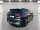 BMW X5 xDrive40d M Sport Standheizung AHK Harman/K - BMW X5 in Dortmund