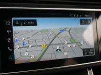 Audi SQ7 - Vorschau Bild 8