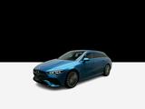 Mercedes-Benz CLA 220 d Shooting Brake - gebrauchte Mercedes-Benz CLA 220 Shooting Brake aus dem Jahr 2024