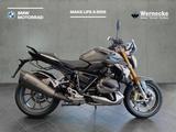 BMW R 1250 R Standort Cottbus - BMW 125 C1