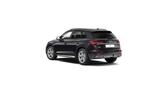 Audi Q5 45 TFSI advanced quattro LED*Pano*RFK*AHK* - gebrauchte Audi Q5 aus dem Jahr 2021