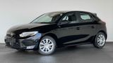 Opel Corsa F 1,2 T Sitzheizung Autom. Edition DAB  - Opel Corsa: Auto