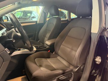 Audi A5 - 8