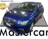 Seat SEAT Ibiza Ibiza V 2017 1.6 tdi Business 95cv -  - Seat Ibiza mit Diesel-Antrieb: 1.9