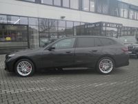 BMW 530 - Vorschau Bild 3