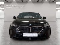 BMW 123 - Vorschau Bild 8