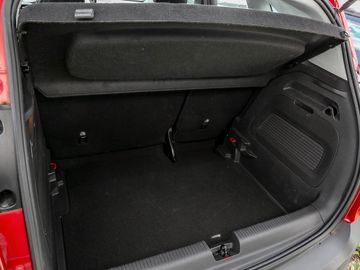 Opel Crossland 1.2 Edition Sicht-Paket Kamera LED