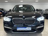 BMW X3 xDrive 30e*Luxury-Line*ACC*LED*HUD*RCam*Leder - BMW X3 Gebrauchtwagen in Bonn