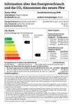 Volvo XC60 - Vorschau Bild 15