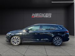 Renault Megane IV 1.3 TCe 140 Grandtour Techno *Navi*Szh
