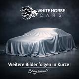 Volkswagen Polo VI Highline NAVI KLIMA PCD SHEFT TOP GUTACH - VW Polo Gebrauchtwagen in Krefeld