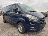 Ford Transit Custom Kasten 340 L2*KLIMA*SHZ*PDC*STHZ - Ford Transit Custom in Augsburg